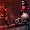 Az Alice: Madness Returns alkotói legendát teremtettek, és odaszúrtak az EA-nek