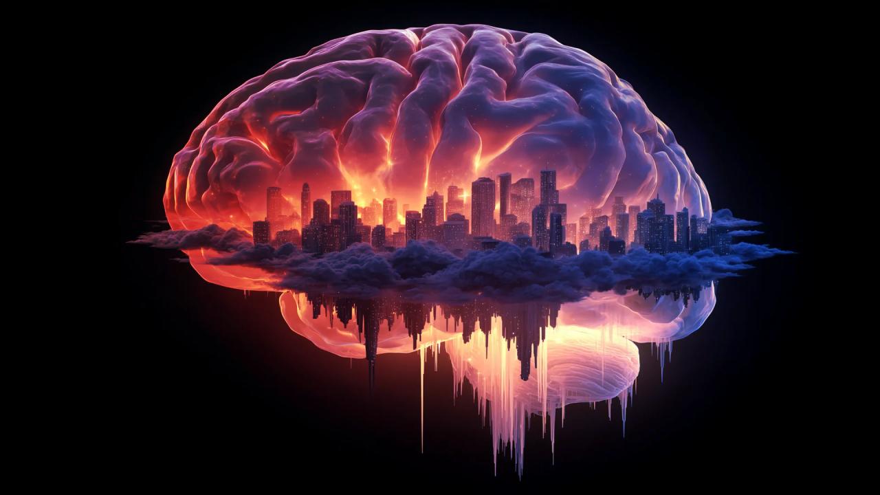 Az álmok titkos élete: tudatosabbak, mint gondolnád