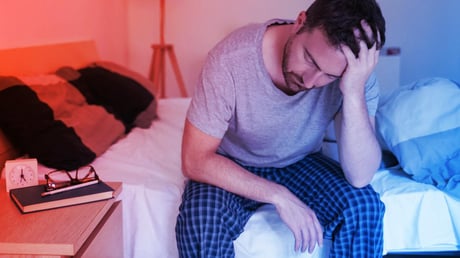 Az álmos hajnalban kezdődik a műszak: segít az új gyógyszer?