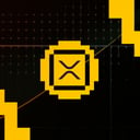 Az altcoinok rajtra készek, a bitcoin egy helyben toporog