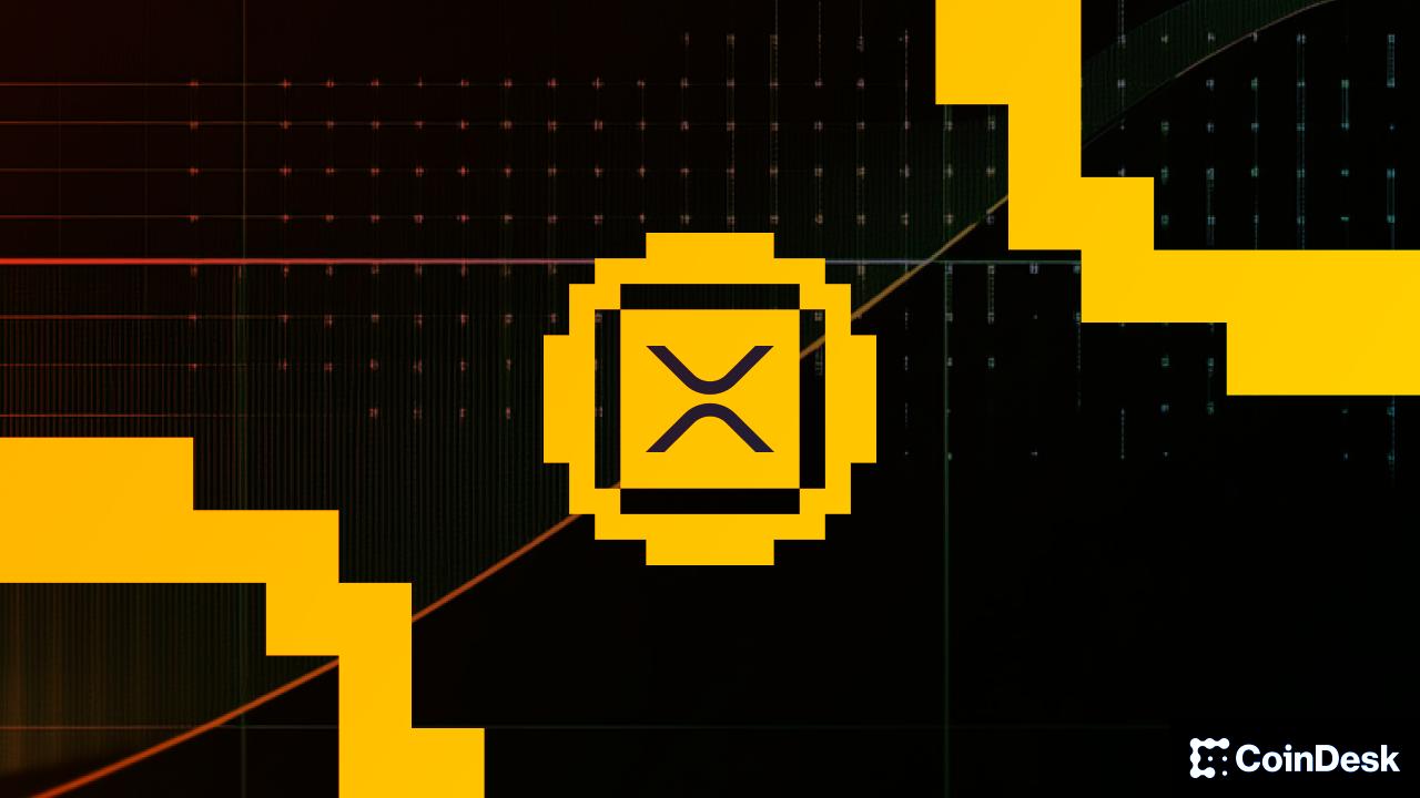 Az altcoinok rajtra készek, a bitcoin egy helyben toporog