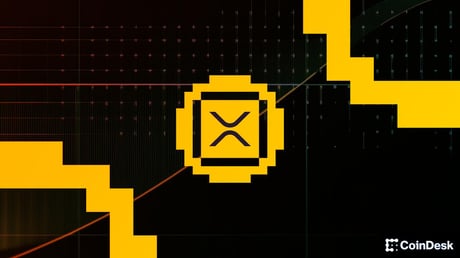 Az altcoinok rajtra készek, a bitcoin egy helyben toporog