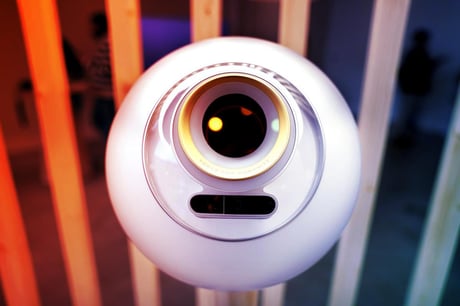 Az Altman-golyók véget vethetnek a jegyüzérkedésnek?