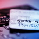 Az alvilági kártyapiac titkai: így választanak boltot a bűnözők