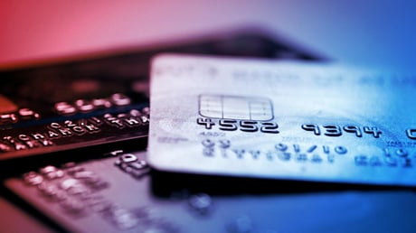 Az alvilági kártyapiac titkai: így választanak boltot a bűnözők