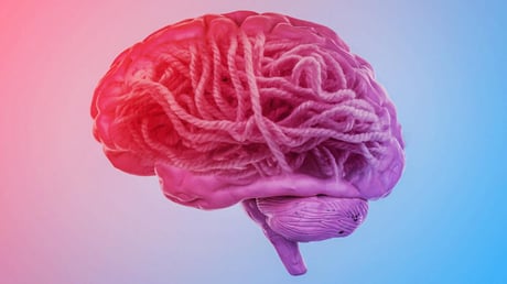 Az Alzheimer-botrány: zsákutcába futott az amiloid-elmélet?