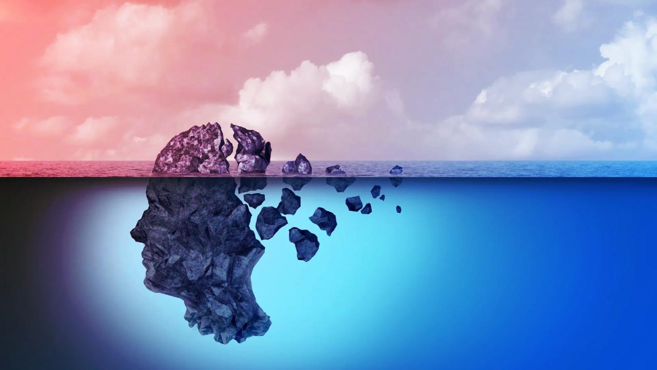 Az Alzheimer-kór elleni küzdelem válságban van – új kezelés kell!