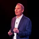 Az Amazon aranyat érő MI-chipjein máris betelt a kapacitás