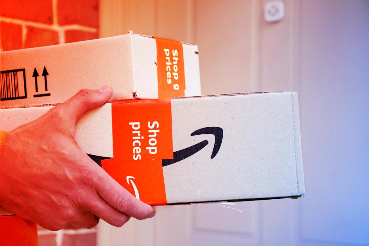 Az Amazon árdrágítási botrányában felkavaró új részletek derültek ki