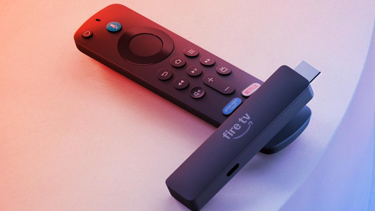 Az Amazon leszámol a rejtett alkalmazásokkal – vége a trükközésnek?