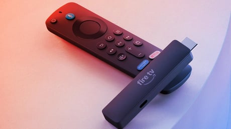 Az Amazon leszámol a rejtett alkalmazásokkal – vége a trükközésnek?