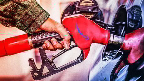 Az Amazon Prime titkos benzinkedvezménye, amiről alig tud valaki