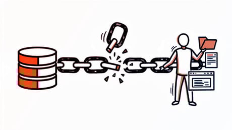 Az Amazon S3 Files véget vet az adattárolási káosznak