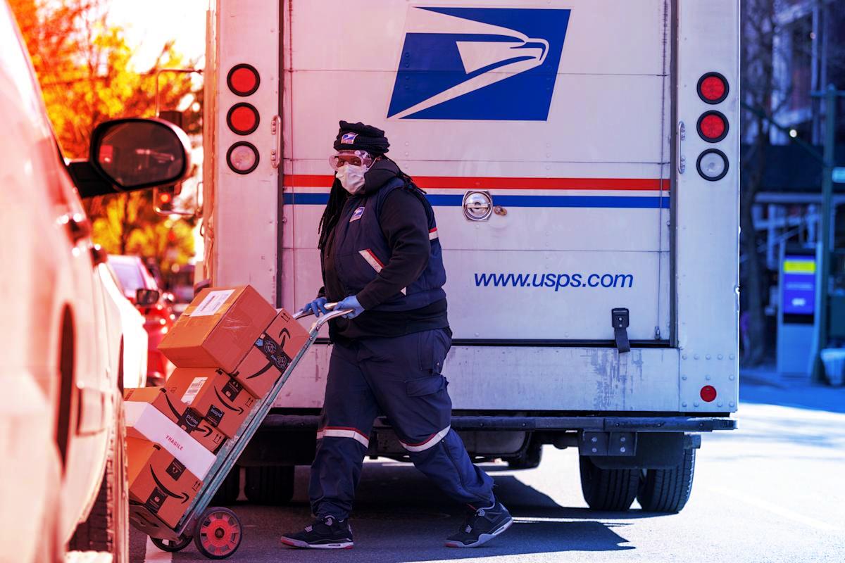 Az Amazon új dobása nagyot üt a postán, de nem világvége