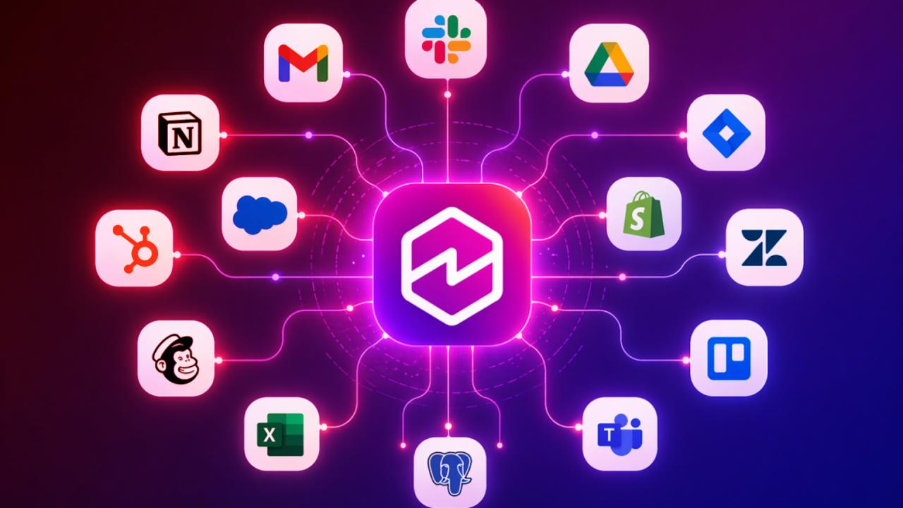 Az Amazon új MI-asszisztense ringbe száll a munkahelyi versenyben