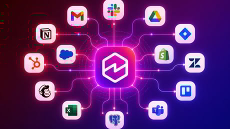 Az Amazon új MI-asszisztense ringbe száll a munkahelyi versenyben