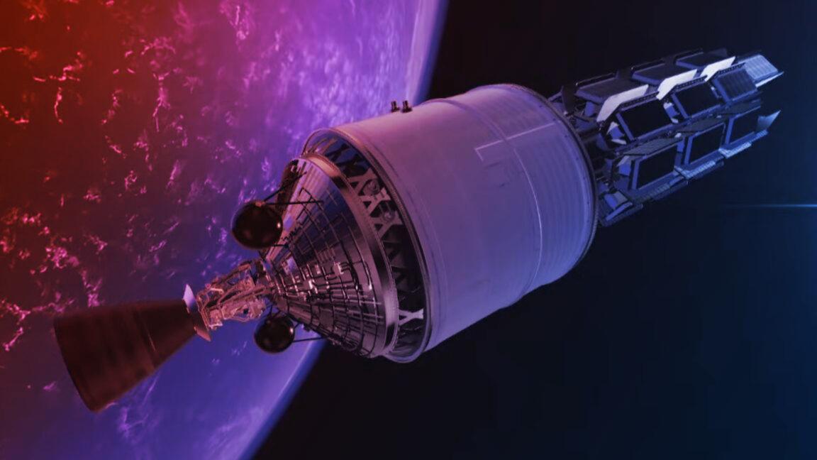 Az Amazon űrháborút hirdet a Starlink ellen