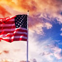 Az amerikai állam most tényleg nagyot kaszál az Intelből