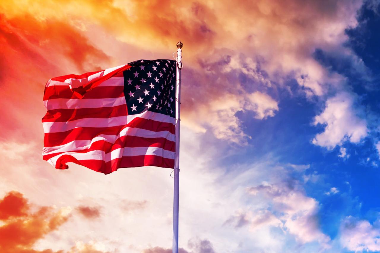 Az amerikai állam most tényleg nagyot kaszál az Intelből