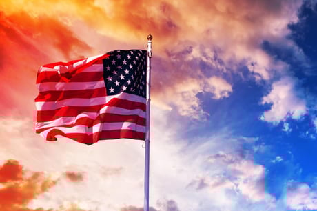 Az amerikai állam most tényleg nagyot kaszál az Intelből