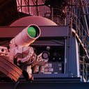 Az amerikai hadsereg milliárdokat pumpál a lézerfegyverekbe