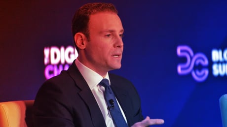 Az amerikai jóslópiacok háborúja: New York is beszállt