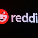 Az amerikai kormány le akarja leplezni egy Reddit-felhasználó kilétét