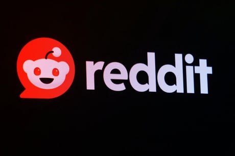 Az amerikai kormány le akarja leplezni egy Reddit-felhasználó kilétét