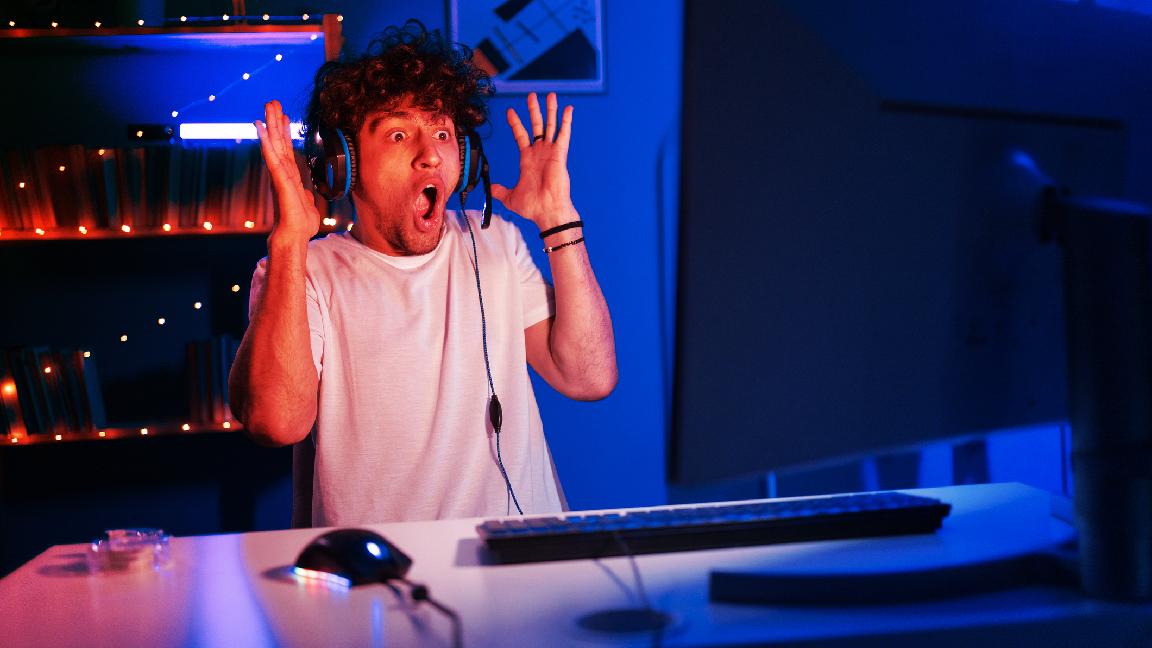 Az amerikai kormány most gamereket toborozna légiforgalmi irányítónak