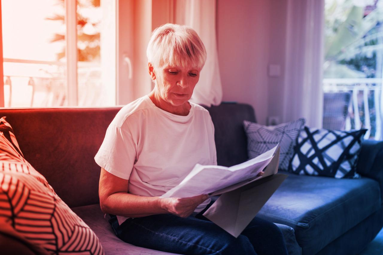 Az amerikai nyugdíjálom ennyibe fáj: csaknem 540 millió forint