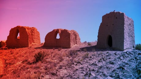 Az amerikai streptococcusos torokgyulladás eredetét egy 700 éves múmia fedi fel