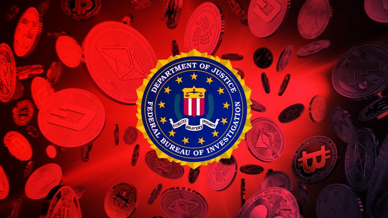 Az amerikaiak 7800 milliárd forintját nyelte el a kiberbűnözés