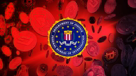 Az amerikaiak 7800 milliárd forintját nyelte el a kiberbűnözés