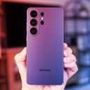 Az Android-csúcsmodellek ára történelmi mélyponton – itt az idő váltani?