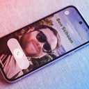 Az Android mostantól kőkeményen leszámol a csaló hívásokkal