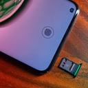 Az Androidban végre jöhet a SIM-enkénti csengőhang