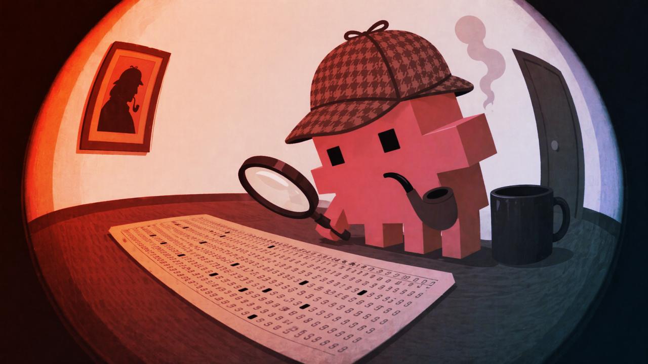 Az Anthropic bakija miatt butább lett a Claude mesterséges intelligenciája