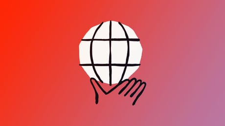 Az Anthropic csak keveseknek nyitja meg a Mythost