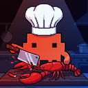 Az Anthropic kitiltja a külső ügynököket: búcsú a korlátlan Claude-tól