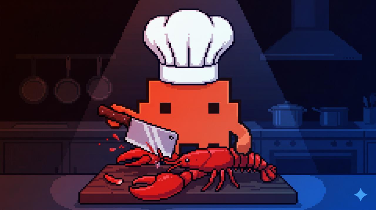 Az Anthropic kitiltja a külső ügynököket: búcsú a korlátlan Claude-tól