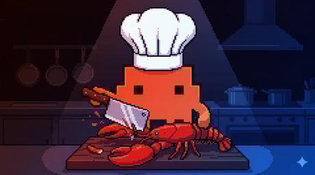 Az Anthropic kitiltja a külső ügynököket: búcsú a korlátlan Claude-tól