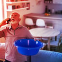 Az Anthropic óriásbakit vétett: kiszivárgott a Claude Code teljes forráskódja