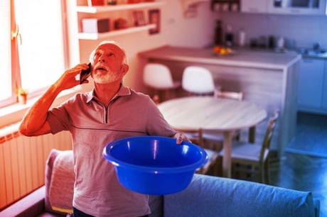 Az Anthropic óriásbakit vétett: kiszivárgott a Claude Code teljes forráskódja