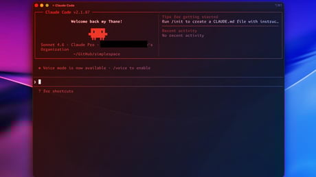 Az Anthropic óriási égése: kiszivárgott a teljes Claude Code forráskódja