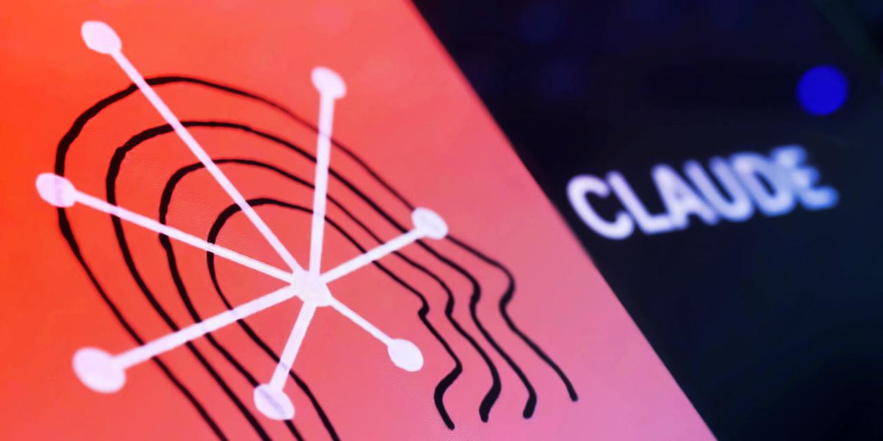 Az Anthropic titokban módosítja a böngészőidet a Claude Desktop telepítésekor