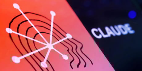 Az Anthropic titokban módosítja a böngészőidet a Claude Desktop telepítésekor