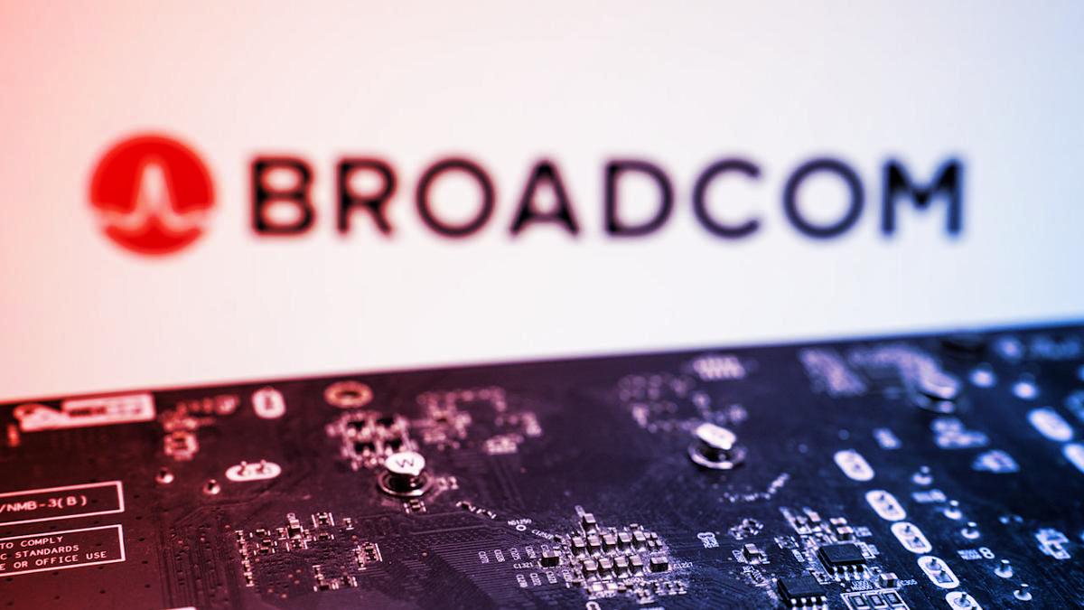 Az Anthropic többmilliárdos MI-megállapodást kötött a Google-lal és a Broadcommal