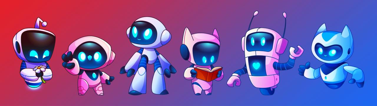 Az Anthropic ügynökei már helyetted is dolgozhatnak