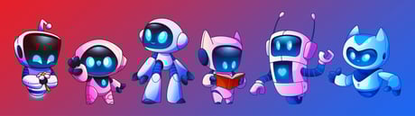 Az Anthropic ügynökei már helyetted is dolgozhatnak