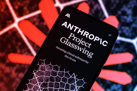 Az Anthropic veszélyes MI-je: tényleg fenyeget, vagy csak pánikkeltés?